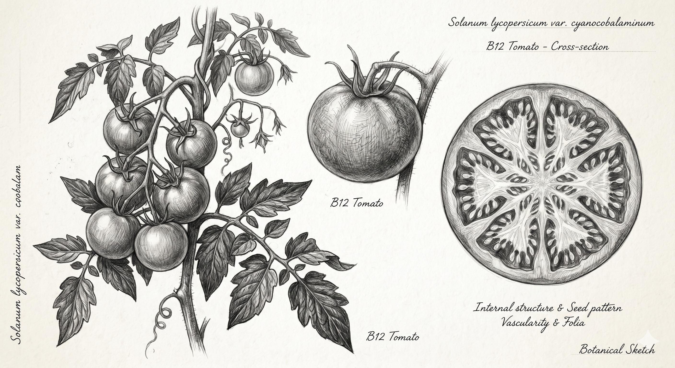 Field Illustration