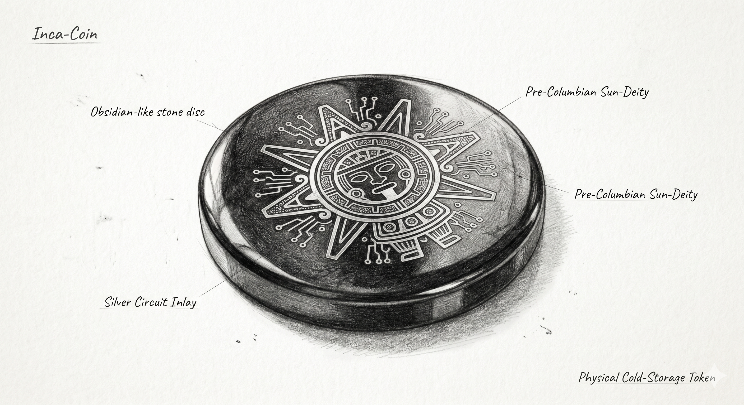 Field Illustration
