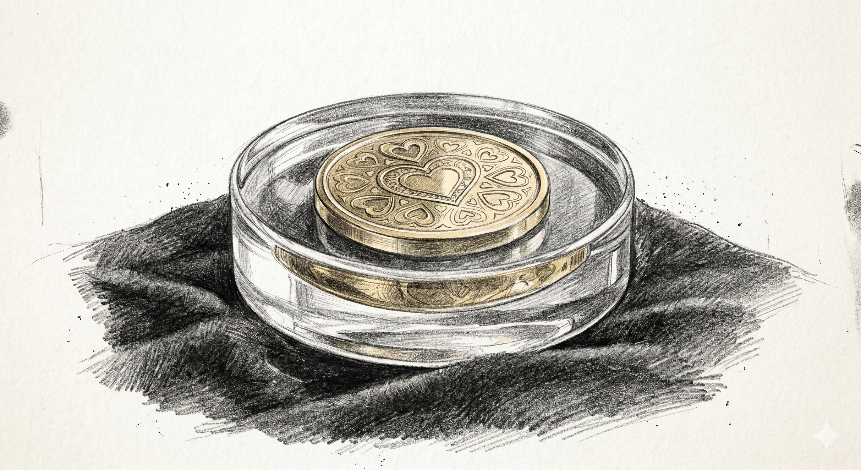 Field Illustration