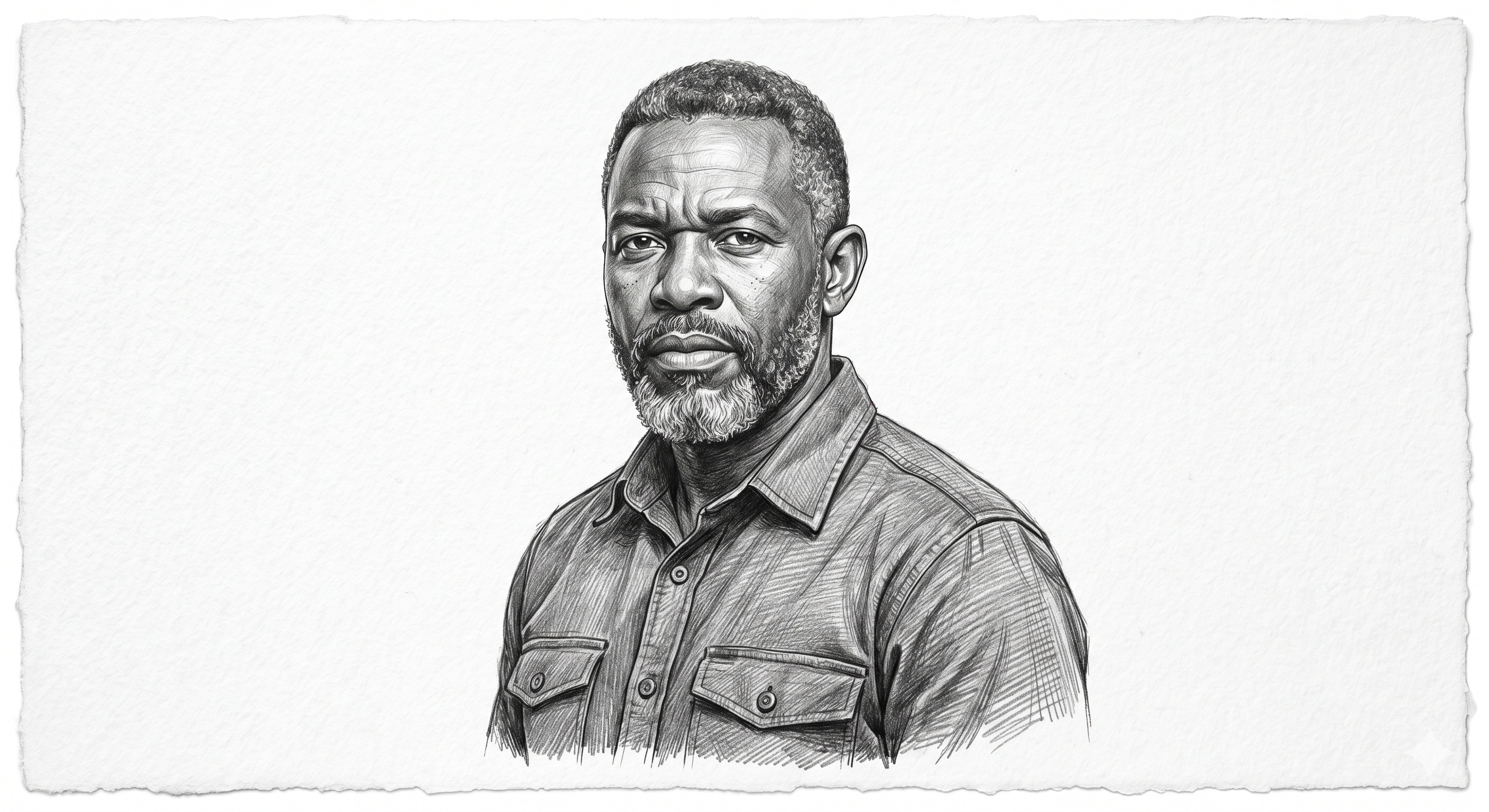 David Ochieng