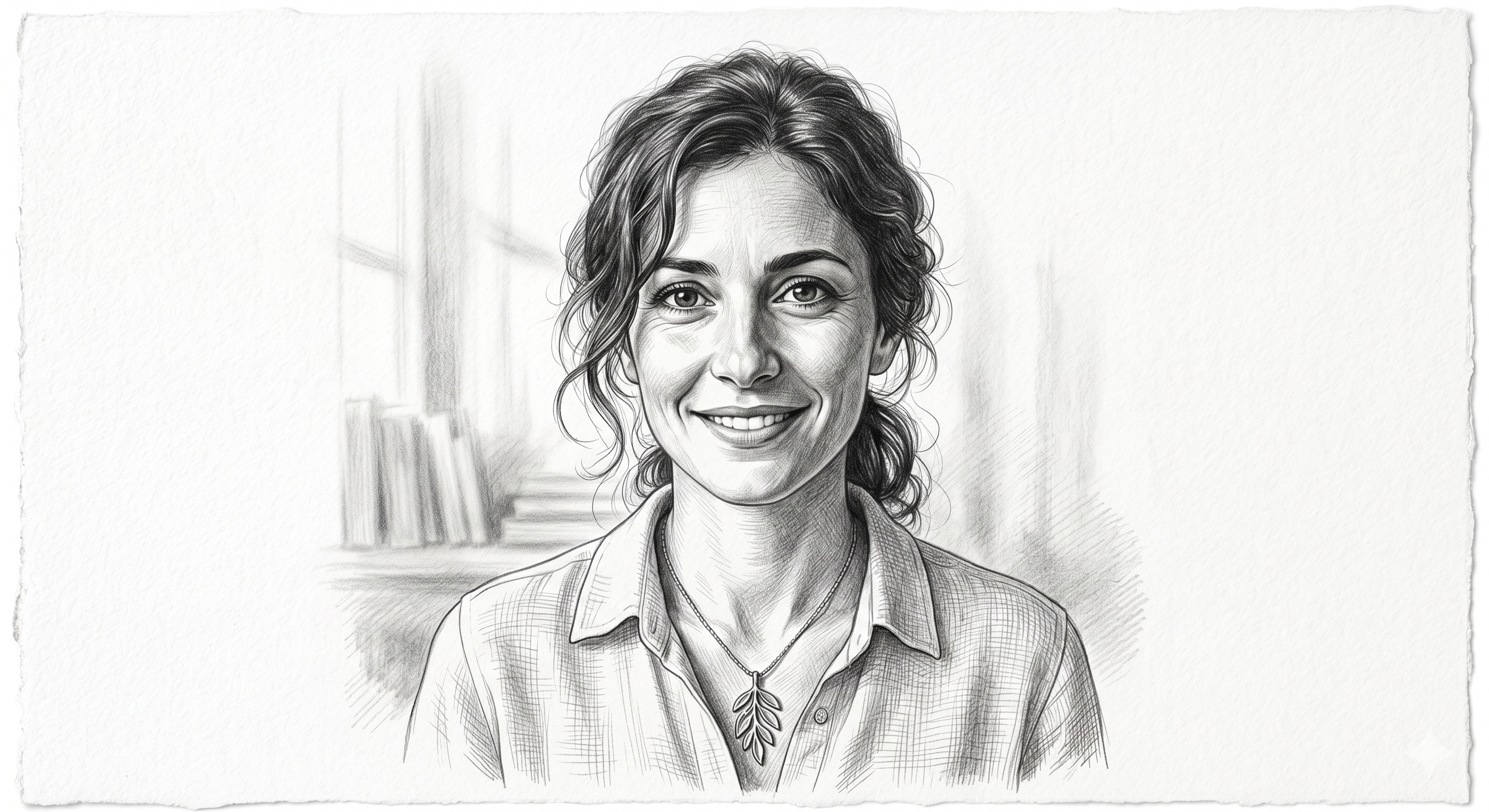 Elena Rossi