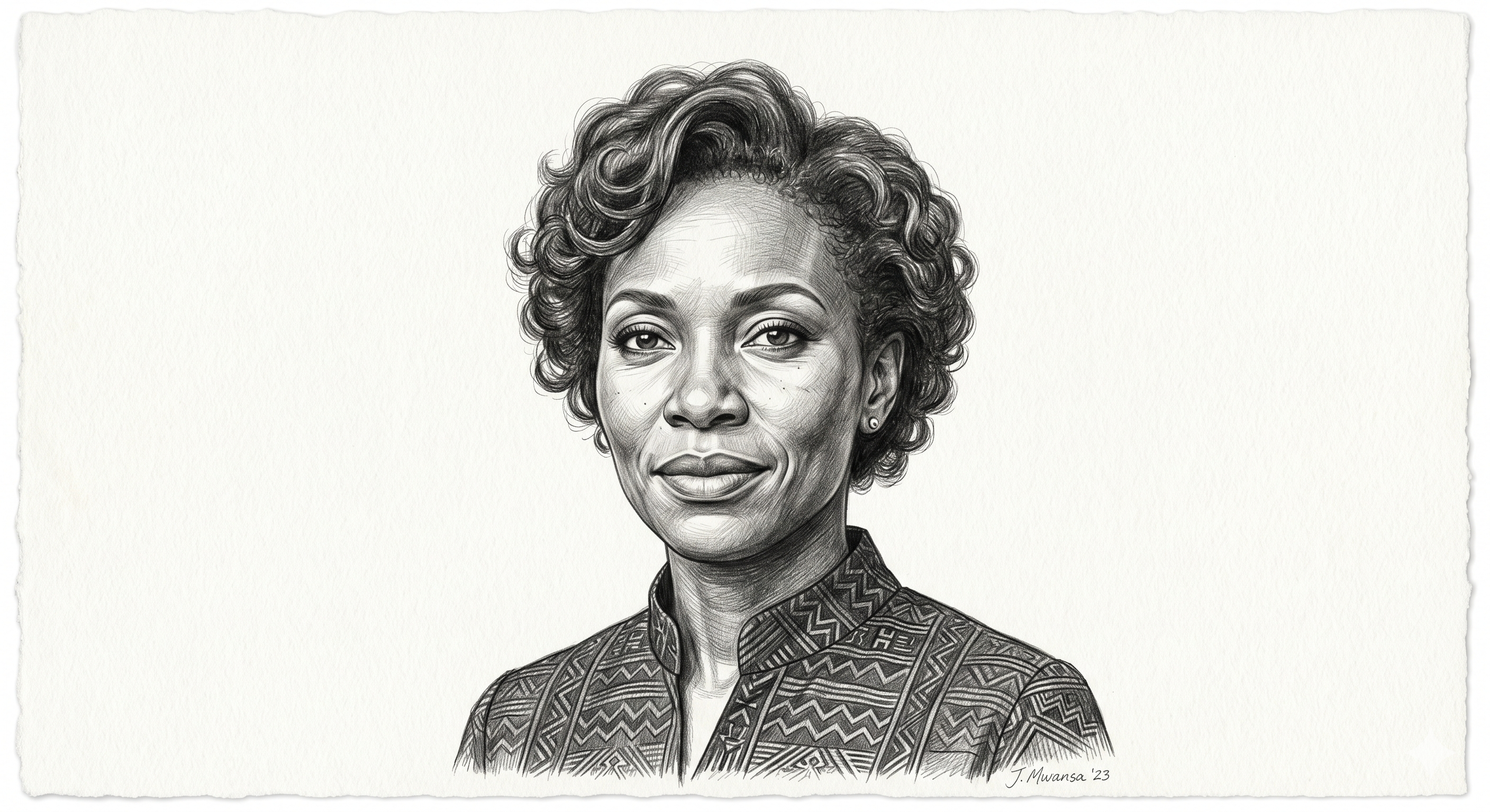 Fatima Diallo
