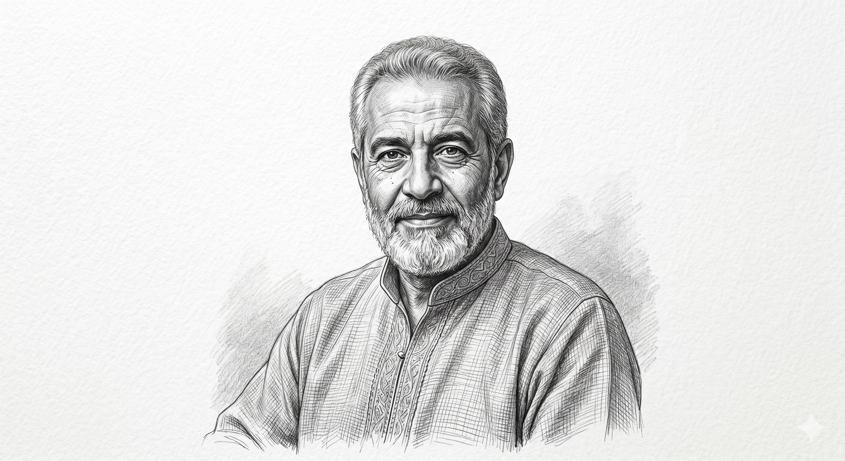 Hassan Al-Fayed