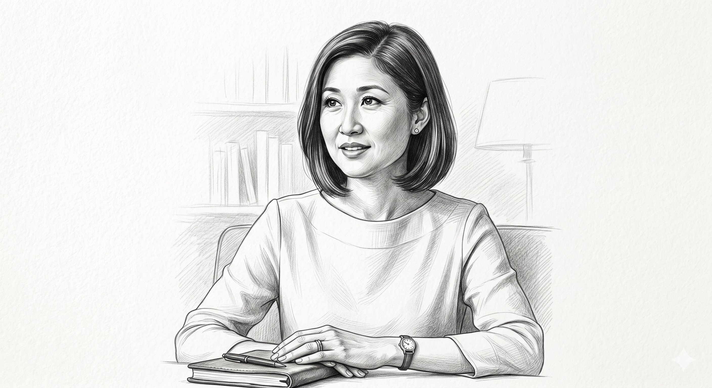 Maya Lin