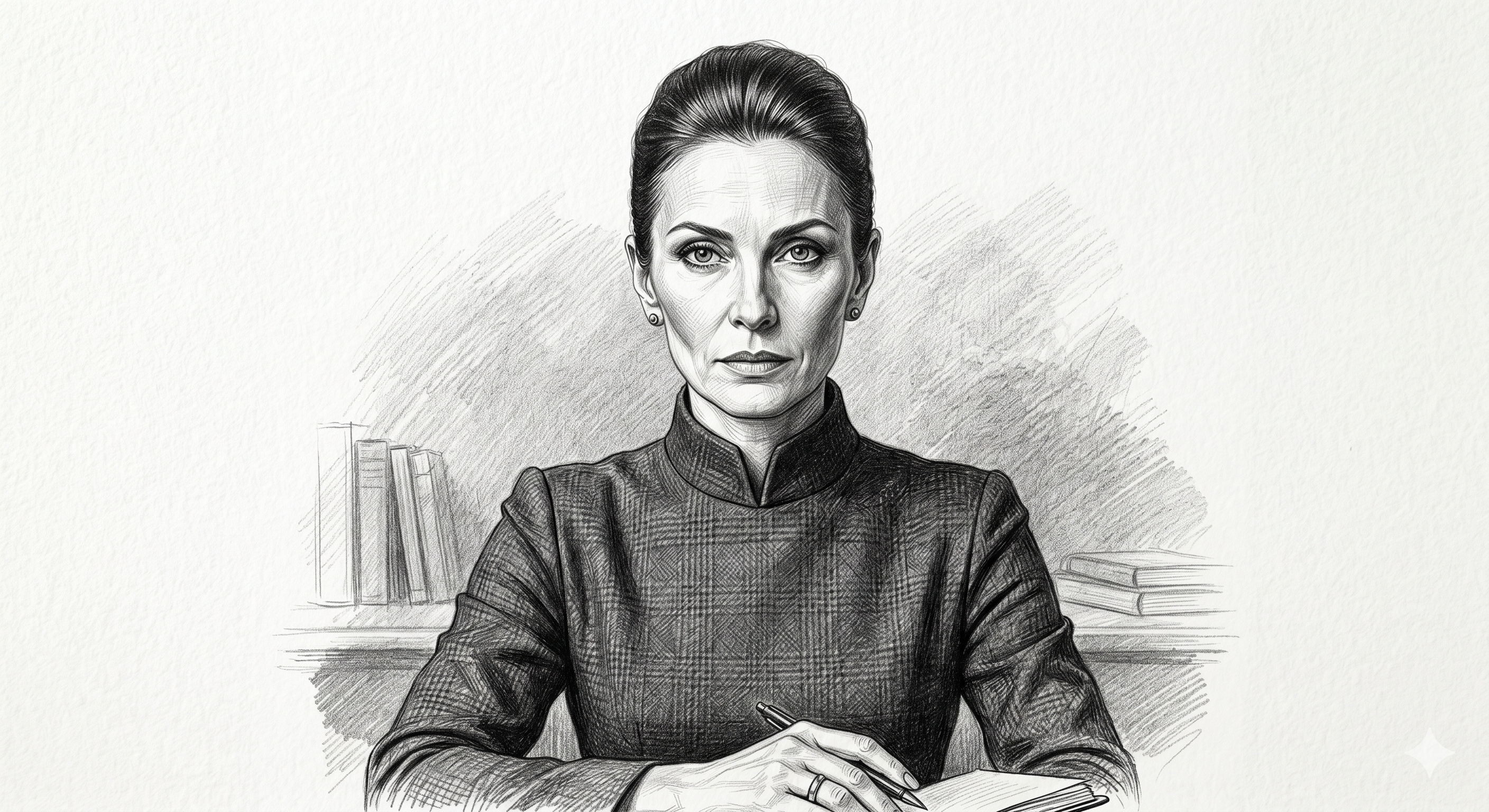 Svetlana Ivanova