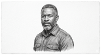 David Ochieng