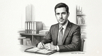 Diego Cruz
