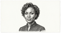 Fatima Diallo
