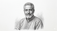 Hassan Al-Fayed