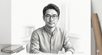 Kaito Tanaka