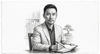 Wei Chen